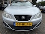 SEAT Ibiza SC 1.4 Style, Airco | Keurige auto