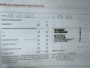 SEAT Ibiza SC 1.4 Style, Airco | Keurige auto