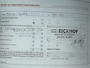 SEAT Ibiza SC 1.4 Style, Airco | Keurige auto
