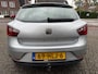 SEAT Ibiza SC 1.4 Style, Airco | Keurige auto