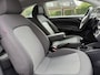 SEAT Ibiza SC 1.4 Style, Airco | Keurige auto