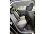 Opel Corsa 1.2 Edition +