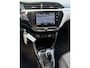Opel Corsa 1.2 Edition +