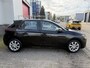Opel Corsa 1.2 Edition +