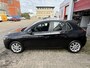 Opel Corsa 1.2 Edition +
