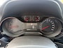 Opel Corsa 1.2 Edition +