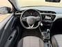 Opel Corsa 1.2 Edition +