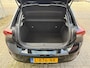Opel Corsa 1.2 Edition +