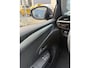 Opel Corsa 1.2 Edition +