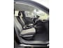 Opel Corsa 1.2 Edition +