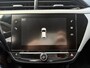 Opel Corsa 1.2 Edition +