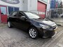 Opel Corsa 1.2 Edition +