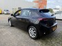 Opel Corsa 1.2 Edition +