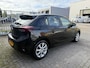 Opel Corsa 1.2 Edition +
