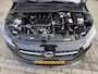 Opel Corsa 1.2 Edition +