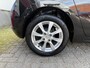 Opel Corsa 1.2 Edition +