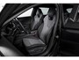 Skoda Octavia Combi 1.5 TSI MHEV 150 PK Sportline Tour | Dig. Cockpit | Elek. Trekhaak | Adapt. Cruise | Winterpakket | Camera | NAV + App. Connect | ECC | Elek.  Klep | DAB | LM 18" | 6370