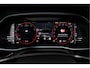 Skoda Octavia Combi 1.5 TSI MHEV 150 PK Sportline Tour | Dig. Cockpit | Elek. Trekhaak | Adapt. Cruise | Winterpakket | Camera | NAV + App. Connect | ECC | Elek.  Klep | DAB | LM 18" | 6370