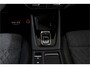 Skoda Octavia Combi 1.5 TSI MHEV 150 PK Sportline Tour | Dig. Cockpit | Elek. Trekhaak | Adapt. Cruise | Winterpakket | Camera | NAV + App. Connect | ECC | Elek.  Klep | DAB | LM 18" | 6370