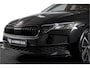 Skoda Octavia Combi 1.5 TSI MHEV 150 PK Sportline Tour | Dig. Cockpit | Elek. Trekhaak | Adapt. Cruise | Winterpakket | Camera | NAV + App. Connect | ECC | Elek.  Klep | DAB | LM 18" | 6370