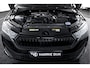 Skoda Octavia Combi 1.5 TSI MHEV 150 PK Sportline Tour | Dig. Cockpit | Elek. Trekhaak | Adapt. Cruise | Winterpakket | Camera | NAV + App. Connect | ECC | Elek.  Klep | DAB | LM 18" | 6370