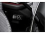 Skoda Octavia Combi 1.5 TSI MHEV 150 PK Sportline Tour | Dig. Cockpit | Elek. Trekhaak | Adapt. Cruise | Winterpakket | Camera | NAV + App. Connect | ECC | Elek.  Klep | DAB | LM 18" | 6370