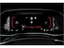 Skoda Octavia Combi 1.5 TSI MHEV 150 PK Sportline Tour | Dig. Cockpit | Elek. Trekhaak | Adapt. Cruise | Winterpakket | Camera | NAV + App. Connect | ECC | Elek.  Klep | DAB | LM 18" | 6370