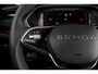 Skoda Octavia Combi 1.5 TSI MHEV 150 PK Sportline Tour | Dig. Cockpit | Elek. Trekhaak | Adapt. Cruise | Winterpakket | Camera | NAV + App. Connect | ECC | Elek.  Klep | DAB | LM 18" | 6370
