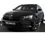 Skoda Octavia Combi 1.5 TSI MHEV 150 PK Sportline Tour | Dig. Cockpit | Elek. Trekhaak | Adapt. Cruise | Winterpakket | Camera | NAV + App. Connect | ECC | Elek.  Klep | DAB | LM 18" | 6370