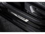 Skoda Octavia Combi 1.5 TSI MHEV 150 PK Sportline Tour | Dig. Cockpit | Elek. Trekhaak | Adapt. Cruise | Winterpakket | Camera | NAV + App. Connect | ECC | Elek.  Klep | DAB | LM 18" | 6370