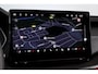 Skoda Octavia Combi 1.5 TSI MHEV 150 PK Sportline Tour | Dig. Cockpit | Elek. Trekhaak | Adapt. Cruise | Winterpakket | Camera | NAV + App. Connect | ECC | Elek.  Klep | DAB | LM 18" | 6370