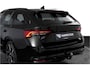Skoda Octavia Combi 1.5 TSI MHEV 150 PK Sportline Tour | Dig. Cockpit | Elek. Trekhaak | Adapt. Cruise | Winterpakket | Camera | NAV + App. Connect | ECC | Elek.  Klep | DAB | LM 18" | 6370