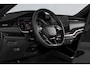 Skoda Octavia Combi 1.5 TSI MHEV 150 PK Sportline Tour | Dig. Cockpit | Elek. Trekhaak | Adapt. Cruise | Winterpakket | Camera | NAV + App. Connect | ECC | Elek.  Klep | DAB | LM 18" | 6370