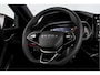 Skoda Octavia Combi 1.5 TSI MHEV 150 PK Sportline Tour | Dig. Cockpit | Elek. Trekhaak | Adapt. Cruise | Winterpakket | Camera | NAV + App. Connect | ECC | Elek.  Klep | DAB | LM 18" | 6370