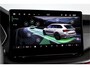Skoda Octavia Combi 1.5 TSI MHEV 150 PK Sportline Tour | Dig. Cockpit | Elek. Trekhaak | Adapt. Cruise | Winterpakket | Camera | NAV + App. Connect | ECC | Elek.  Klep | DAB | LM 18" | 6370