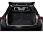 Skoda Octavia Combi 1.5 TSI MHEV 150 PK Sportline Tour | Dig. Cockpit | Elek. Trekhaak | Adapt. Cruise | Winterpakket | Camera | NAV + App. Connect | ECC | Elek.  Klep | DAB | LM 18" | 6370