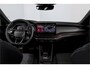 Skoda Octavia Combi 1.5 TSI MHEV 150 PK Sportline Tour | Dig. Cockpit | Elek. Trekhaak | Adapt. Cruise | Winterpakket | Camera | NAV + App. Connect | ECC | Elek.  Klep | DAB | LM 18" | 6370