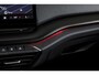 Skoda Octavia Combi 1.5 TSI MHEV 150 PK Sportline Tour | Dig. Cockpit | Elek. Trekhaak | Adapt. Cruise | Winterpakket | Camera | NAV + App. Connect | ECC | Elek.  Klep | DAB | LM 18" | 6370