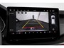 Skoda Octavia Combi 1.5 TSI MHEV 150 PK Sportline Tour | Dig. Cockpit | Elek. Trekhaak | Adapt. Cruise | Winterpakket | Camera | NAV + App. Connect | ECC | Elek.  Klep | DAB | LM 18" | 6370
