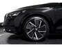 Skoda Octavia Combi 1.5 TSI MHEV 150 PK Sportline Tour | Dig. Cockpit | Elek. Trekhaak | Adapt. Cruise | Winterpakket | Camera | NAV + App. Connect | ECC | Elek.  Klep | DAB | LM 18" | 6370