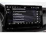 Skoda Octavia Combi 1.5 TSI MHEV 150 PK Sportline Tour | Dig. Cockpit | Elek. Trekhaak | Adapt. Cruise | Winterpakket | Camera | NAV + App. Connect | ECC | Elek.  Klep | DAB | LM 18" | 6370