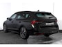 Skoda Octavia Combi 1.5 TSI MHEV 150 PK Sportline Tour | Dig. Cockpit | Elek. Trekhaak | Adapt. Cruise | Winterpakket | Camera | NAV + App. Connect | ECC | Elek.  Klep | DAB | LM 18" | 6370