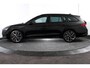Skoda Octavia Combi 1.5 TSI MHEV 150 PK Sportline Tour | Dig. Cockpit | Elek. Trekhaak | Adapt. Cruise | Winterpakket | Camera | NAV + App. Connect | ECC | Elek.  Klep | DAB | LM 18" | 6370