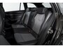 Skoda Octavia Combi 1.5 TSI MHEV 150 PK Sportline Tour | Dig. Cockpit | Elek. Trekhaak | Adapt. Cruise | Winterpakket | Camera | NAV + App. Connect | ECC | Elek.  Klep | DAB | LM 18" | 6370