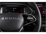 Skoda Octavia Combi 1.5 TSI MHEV 150 PK Sportline Tour | Dig. Cockpit | Elek. Trekhaak | Adapt. Cruise | Winterpakket | Camera | NAV + App. Connect | ECC | Elek.  Klep | DAB | LM 18" | 6370