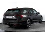Skoda Octavia Combi 1.5 TSI MHEV 150 PK Sportline Tour | Dig. Cockpit | Elek. Trekhaak | Adapt. Cruise | Winterpakket | Camera | NAV + App. Connect | ECC | Elek.  Klep | DAB | LM 18" | 6370