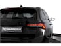 Skoda Octavia Combi 1.5 TSI MHEV 150 PK Sportline Tour | Dig. Cockpit | Elek. Trekhaak | Adapt. Cruise | Winterpakket | Camera | NAV + App. Connect | ECC | Elek.  Klep | DAB | LM 18" | 6370