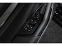 Skoda Octavia Combi 1.5 TSI MHEV 150 PK Sportline Tour | Dig. Cockpit | Elek. Trekhaak | Adapt. Cruise | Winterpakket | Camera | NAV + App. Connect | ECC | Elek.  Klep | DAB | LM 18" | 6370