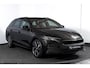 Skoda Octavia Combi 1.5 TSI MHEV 150 PK Sportline Tour | Dig. Cockpit | Elek. Trekhaak | Adapt. Cruise | Winterpakket | Camera | NAV + App. Connect | ECC | Elek.  Klep | DAB | LM 18" | 6370