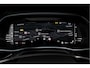 Skoda Octavia Combi 1.5 TSI MHEV 150 PK Sportline Tour | Dig. Cockpit | Elek. Trekhaak | Adapt. Cruise | Winterpakket | Camera | NAV + App. Connect | ECC | Elek.  Klep | DAB | LM 18" | 6370